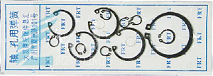 MT 066