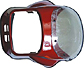 SongLing MT 020
