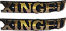 SongLing MT 021