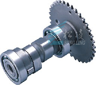 SL 023