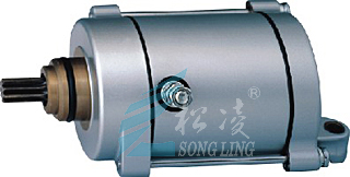 SL 024