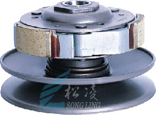 SL 026
