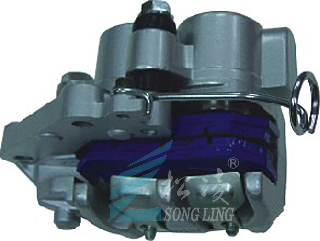 SL 027