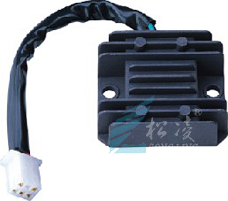 SL 030