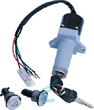 SL 033