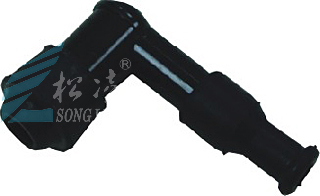 SL 035