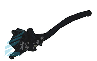 SL 036