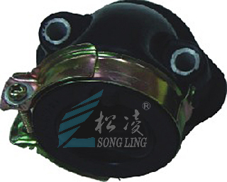 SL 037