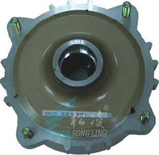 SL 038