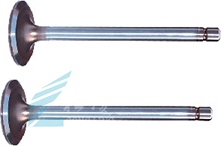 SL 040