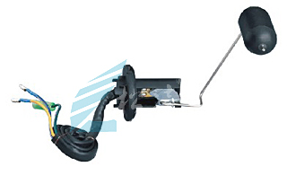 SL 043