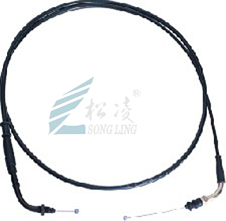 SL 045