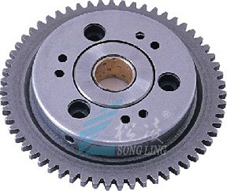 SL 048