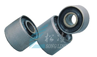SL 050