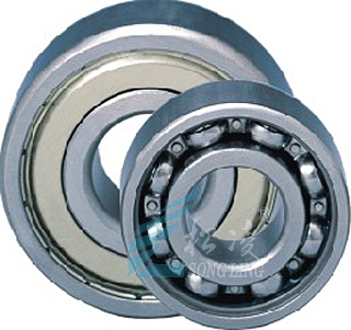 SL 052