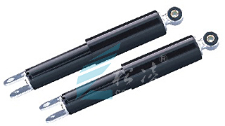 SL 054
