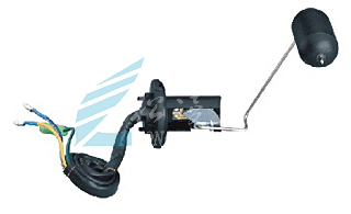 SL 057