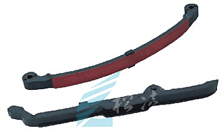 SL 060