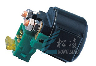SL 063