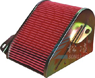 SL 065