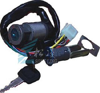 SL 066